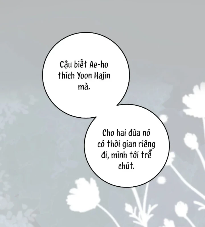 Xin Người Đừng Chết Chapter 6 - 130