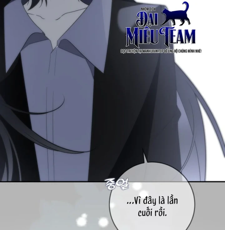 Xin Người Đừng Chết Chapter 6 - 132