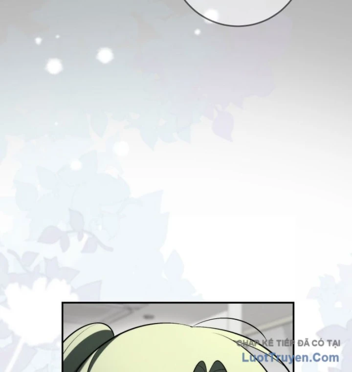 Xin Người Đừng Chết Chapter 6 - 133