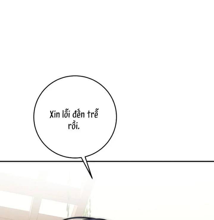 Xin Người Đừng Chết Chapter 6 - 135