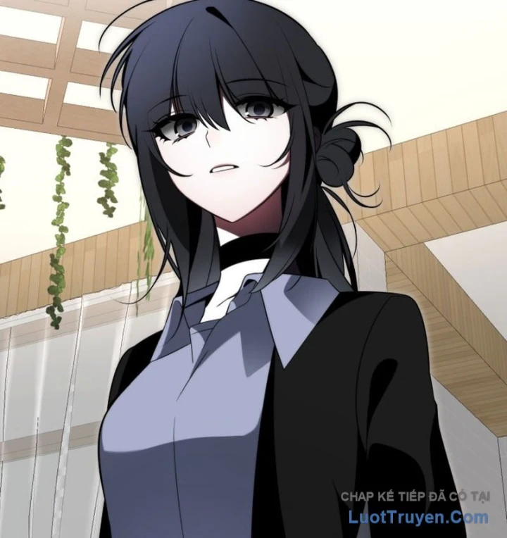 Xin Người Đừng Chết Chapter 6 - 136