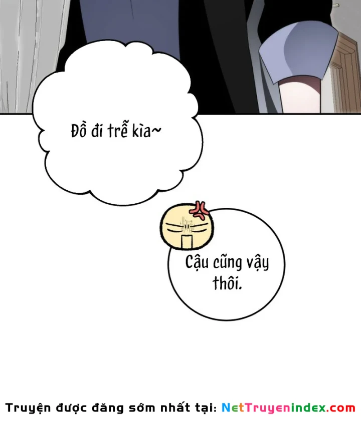 Xin Người Đừng Chết Chapter 6 - 137