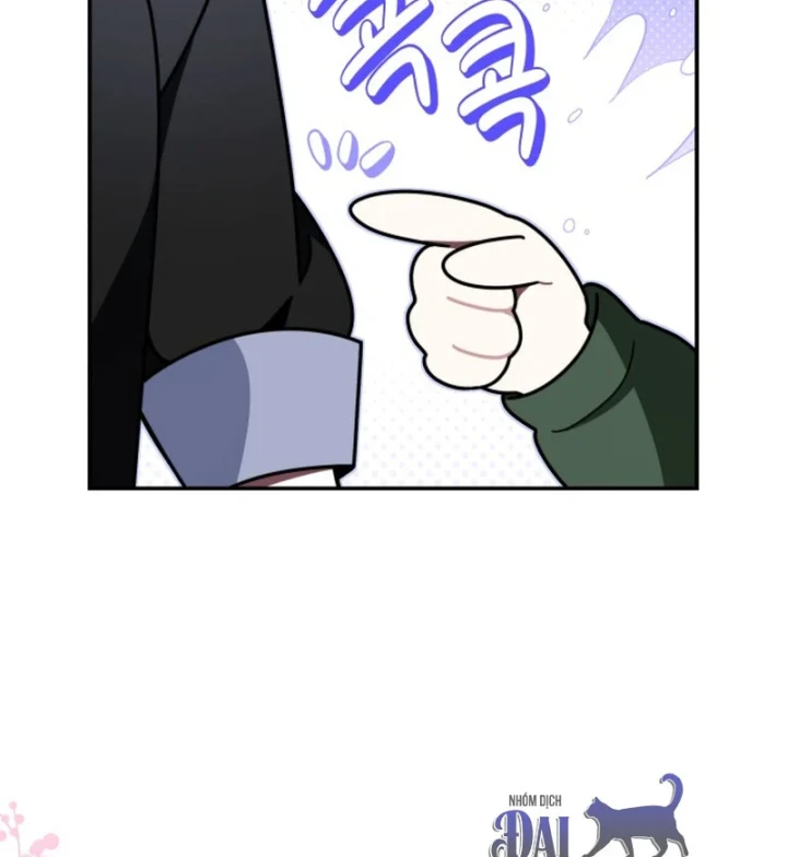 Xin Người Đừng Chết Chapter 6 - 139