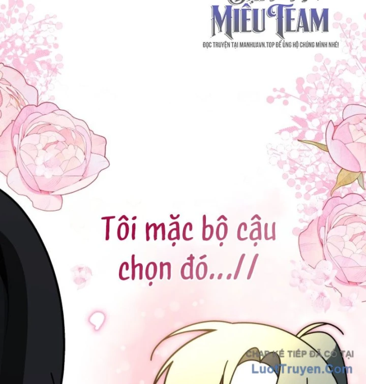 Xin Người Đừng Chết Chapter 6 - 140