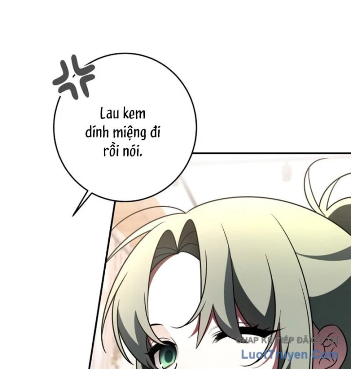 Xin Người Đừng Chết Chapter 6 - 144