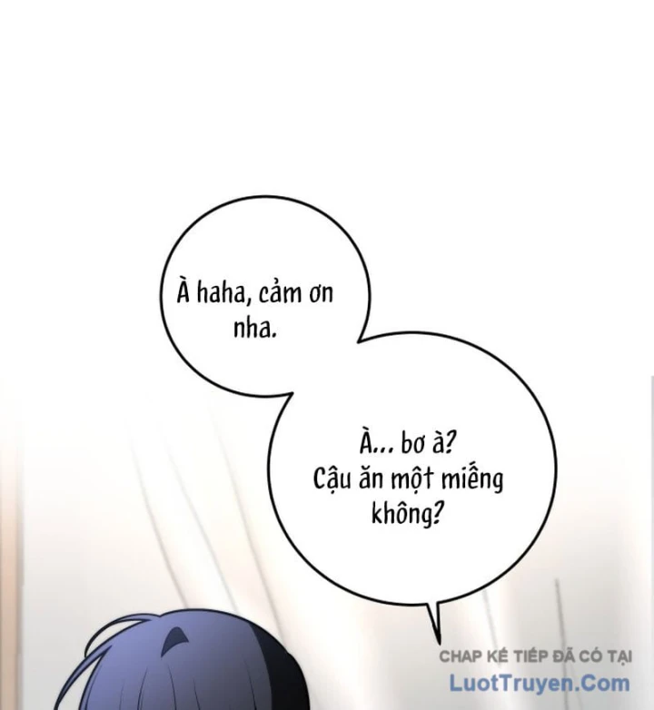 Xin Người Đừng Chết Chapter 6 - 146