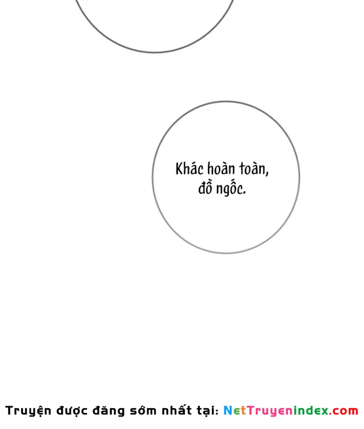 Xin Người Đừng Chết Chapter 6 - 149