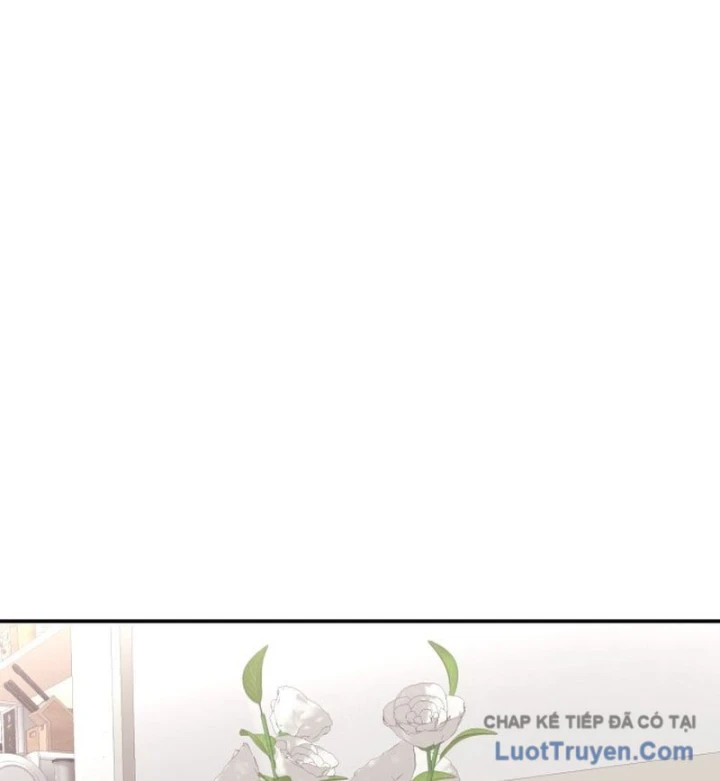 Xin Người Đừng Chết Chapter 6 - 150