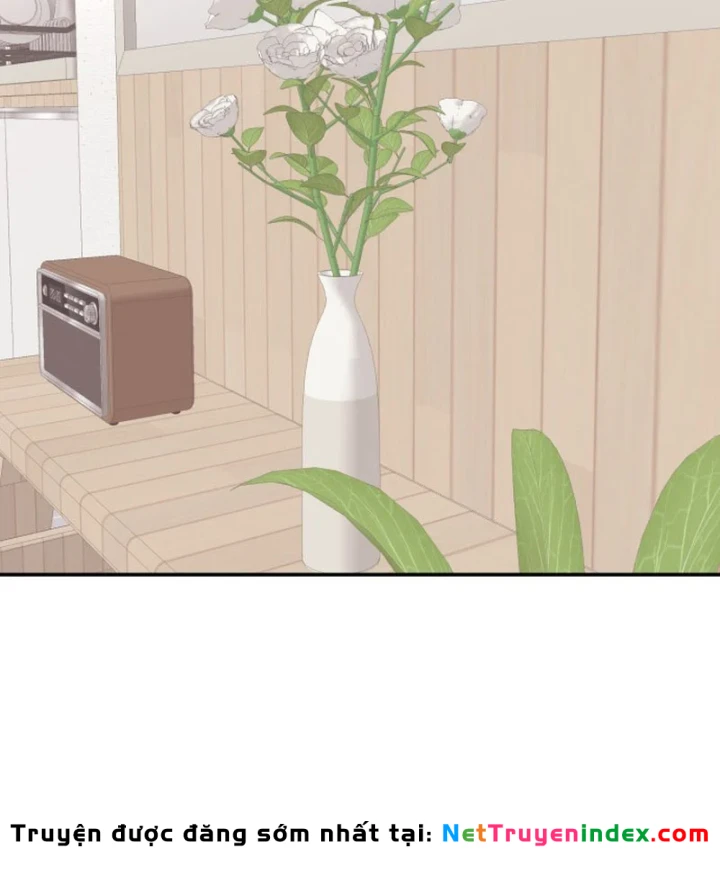 Xin Người Đừng Chết Chapter 6 - 151