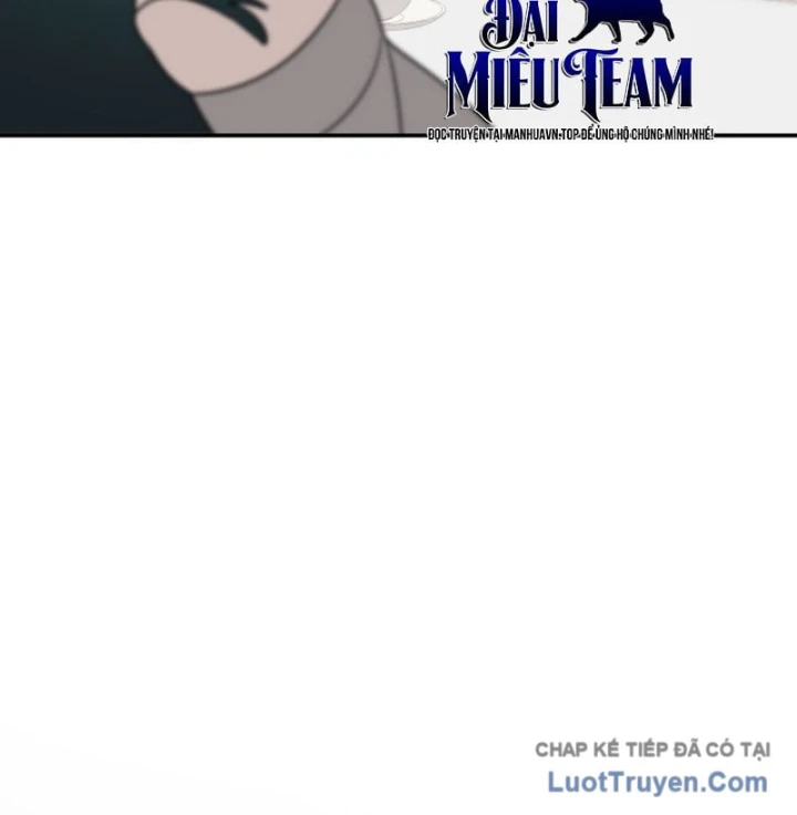 Xin Người Đừng Chết Chapter 6 - 156