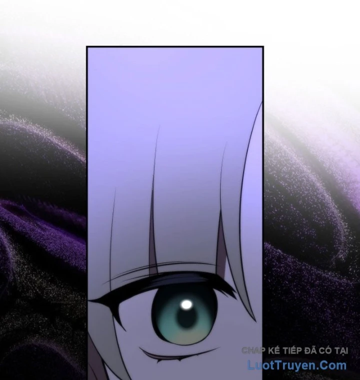 Xin Người Đừng Chết Chapter 6 - 157