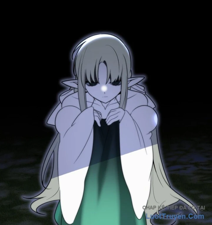 Xin Người Đừng Chết Chapter 6 - 160