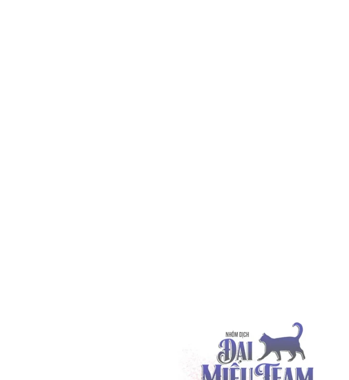 Xin Người Đừng Chết Chapter 6 - 163