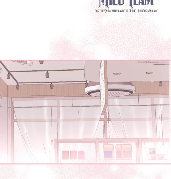 Xin Người Đừng Chết Chapter 6 - 164