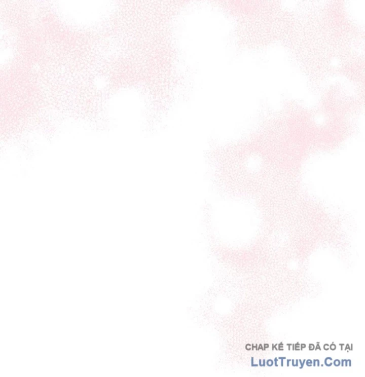 Xin Người Đừng Chết Chapter 6 - 165