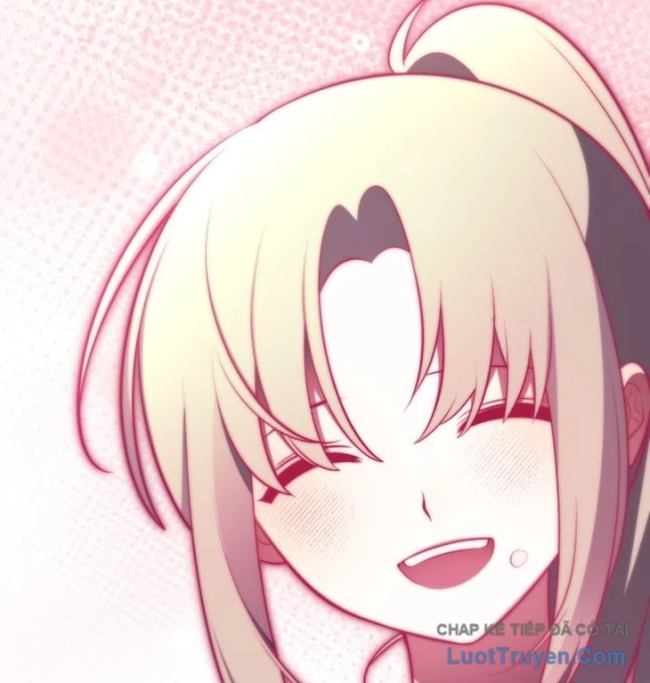 Xin Người Đừng Chết Chapter 6 - 168