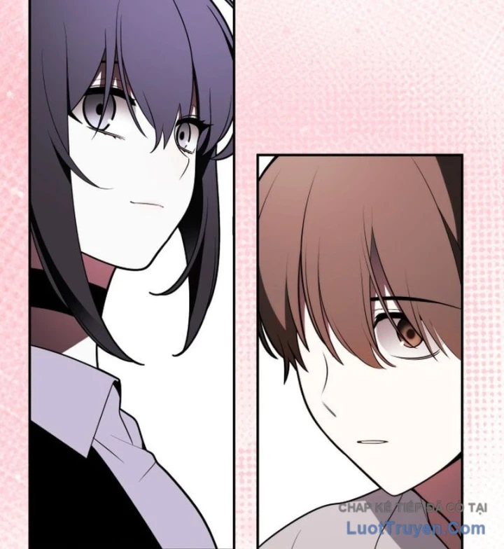 Xin Người Đừng Chết Chapter 6 - 171