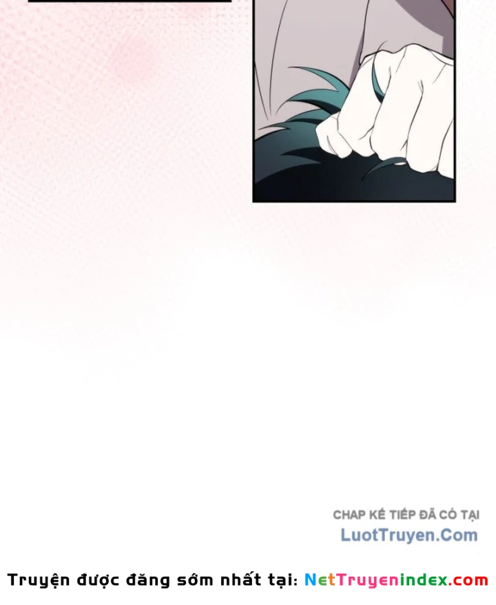 Xin Người Đừng Chết Chapter 6 - 172