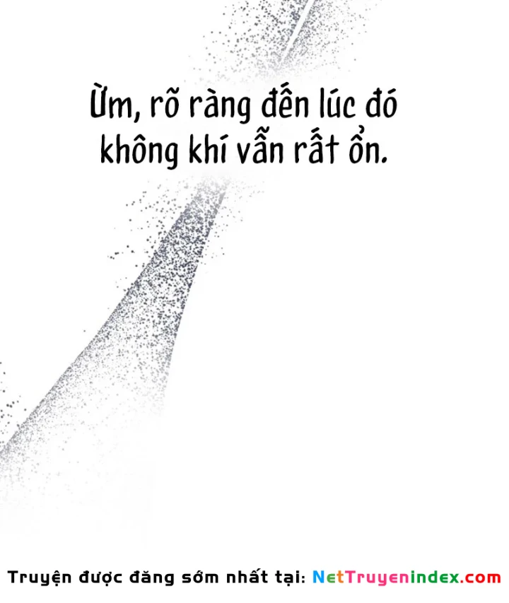 Xin Người Đừng Chết Chapter 6 - 174