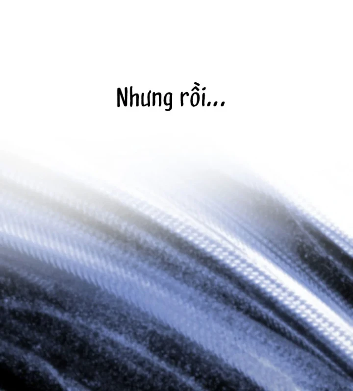 Xin Người Đừng Chết Chapter 6 - 175