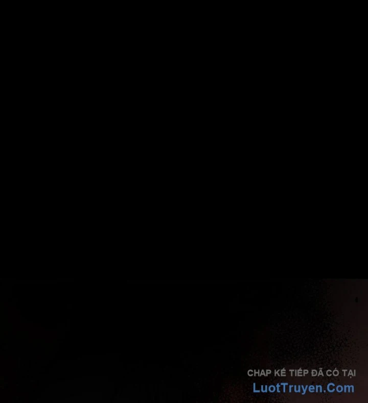 Xin Người Đừng Chết Chapter 6 - 179