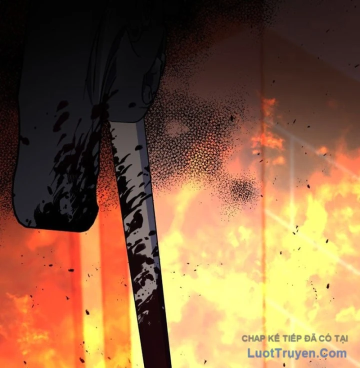 Xin Người Đừng Chết Chapter 6 - 180