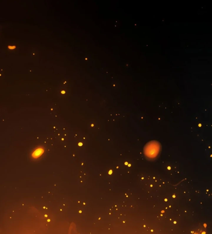 Xin Người Đừng Chết Chapter 6 - 182