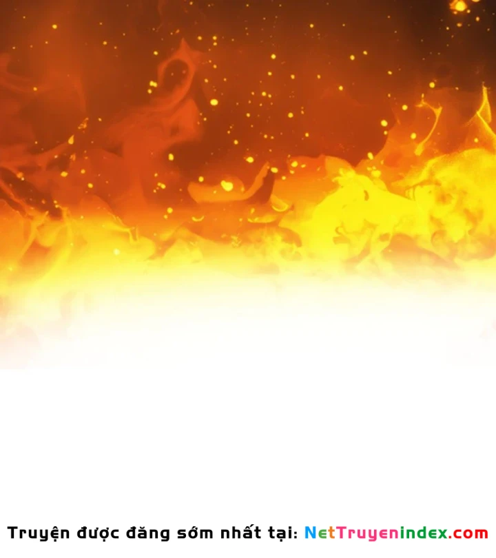 Xin Người Đừng Chết Chapter 6 - 183