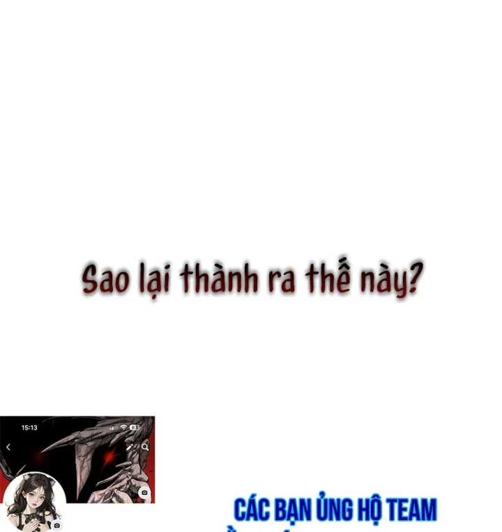 Xin Người Đừng Chết Chapter 6 - 184