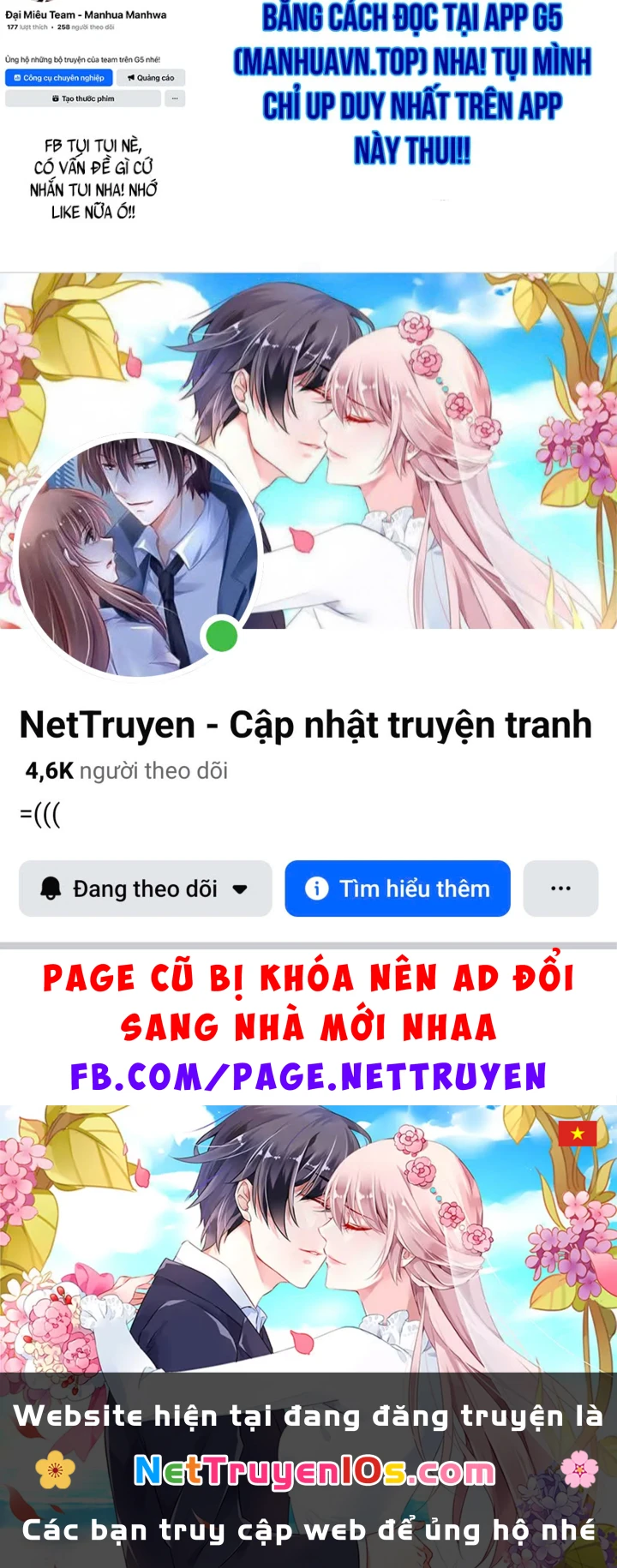 Xin Người Đừng Chết Chapter 6 - 185