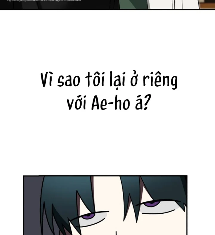 Xin Người Đừng Chết Chapter 7 - 4