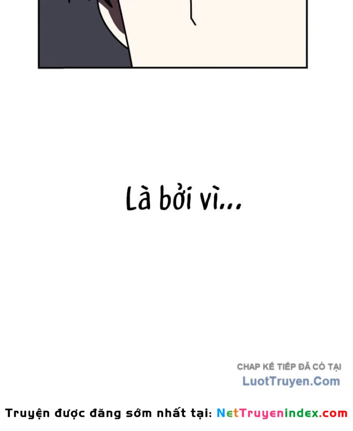 Xin Người Đừng Chết Chapter 7 - 5