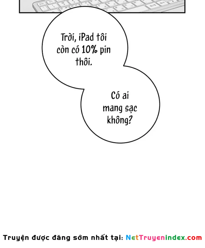 Xin Người Đừng Chết Chapter 7 - 8