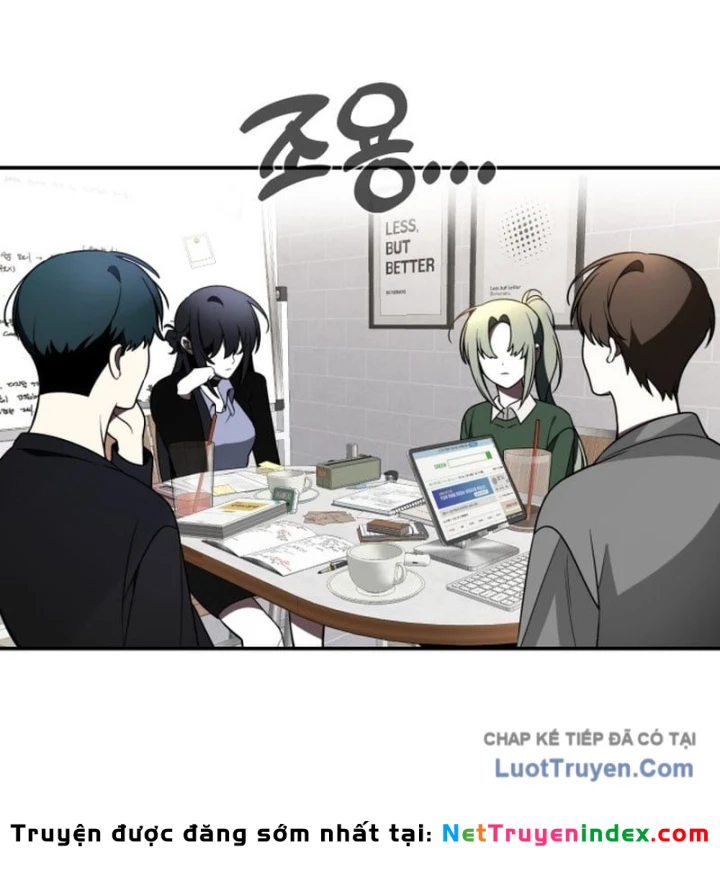 Xin Người Đừng Chết Chapter 7 - 9