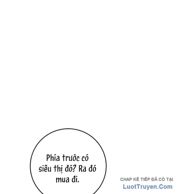 Xin Người Đừng Chết Chapter 7 - 10