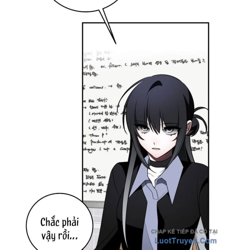 Xin Người Đừng Chết Chapter 7 - 11