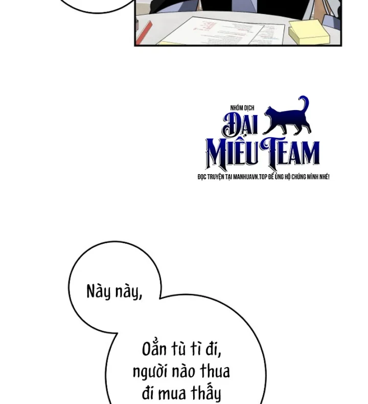 Xin Người Đừng Chết Chapter 7 - 12
