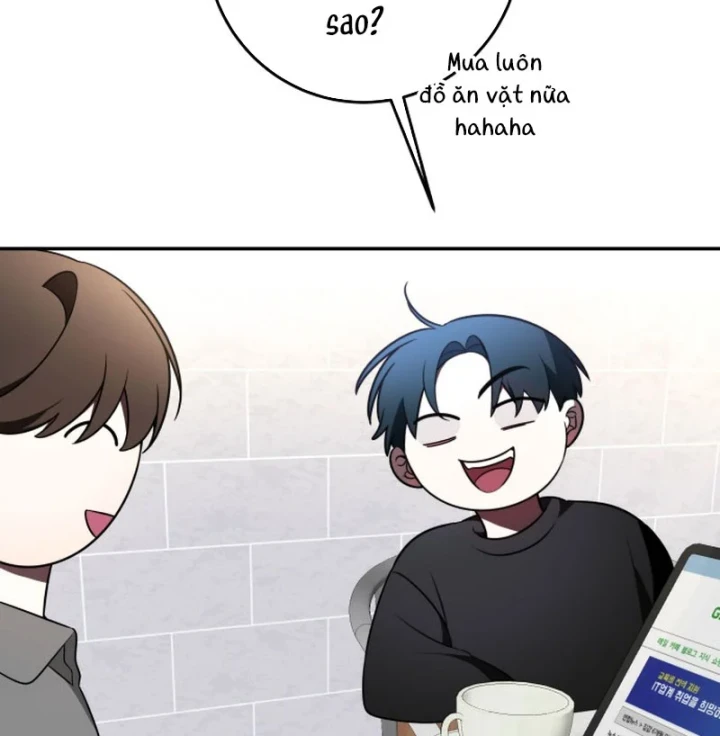 Xin Người Đừng Chết Chapter 7 - 13