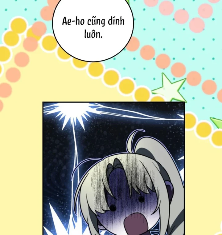 Xin Người Đừng Chết Chapter 7 - 17