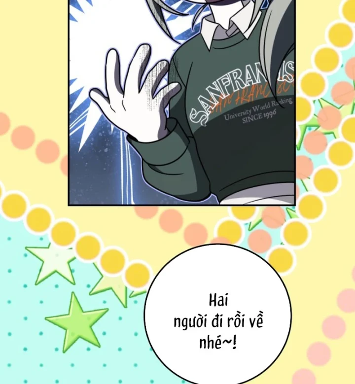 Xin Người Đừng Chết Chapter 7 - 18