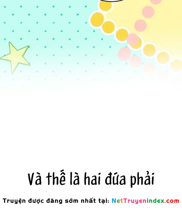 Xin Người Đừng Chết Chapter 7 - 19