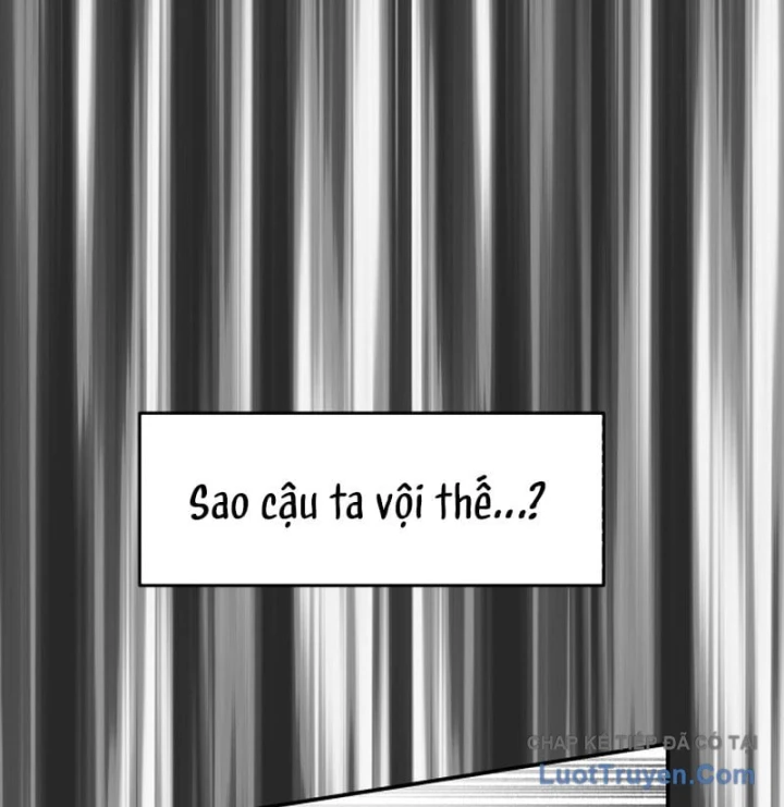 Xin Người Đừng Chết Chapter 7 - 24