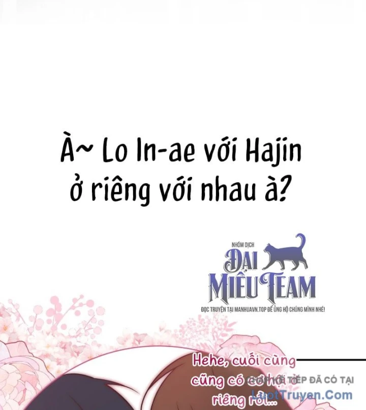 Xin Người Đừng Chết Chapter 7 - 27