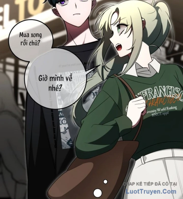 Xin Người Đừng Chết Chapter 7 - 29