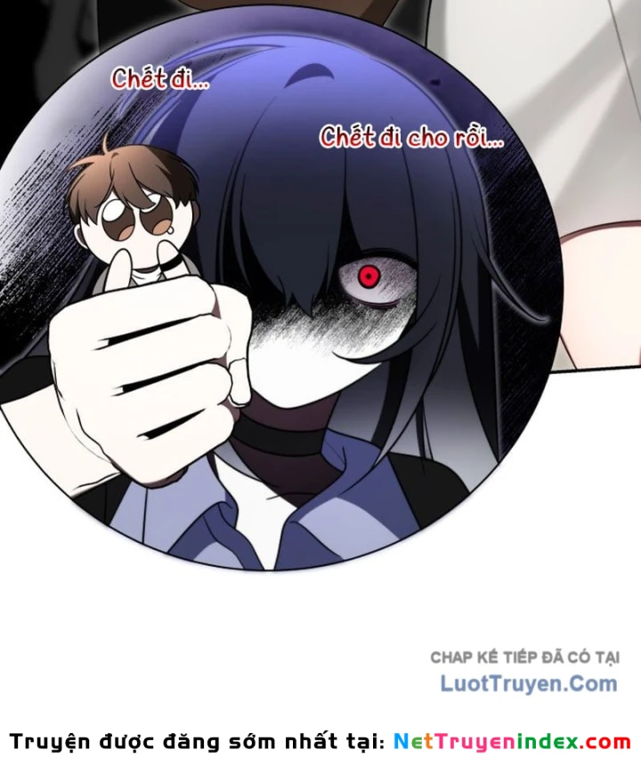 Xin Người Đừng Chết Chapter 7 - 30