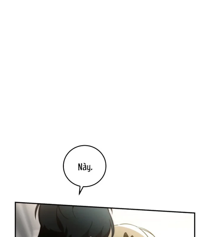 Xin Người Đừng Chết Chapter 7 - 31