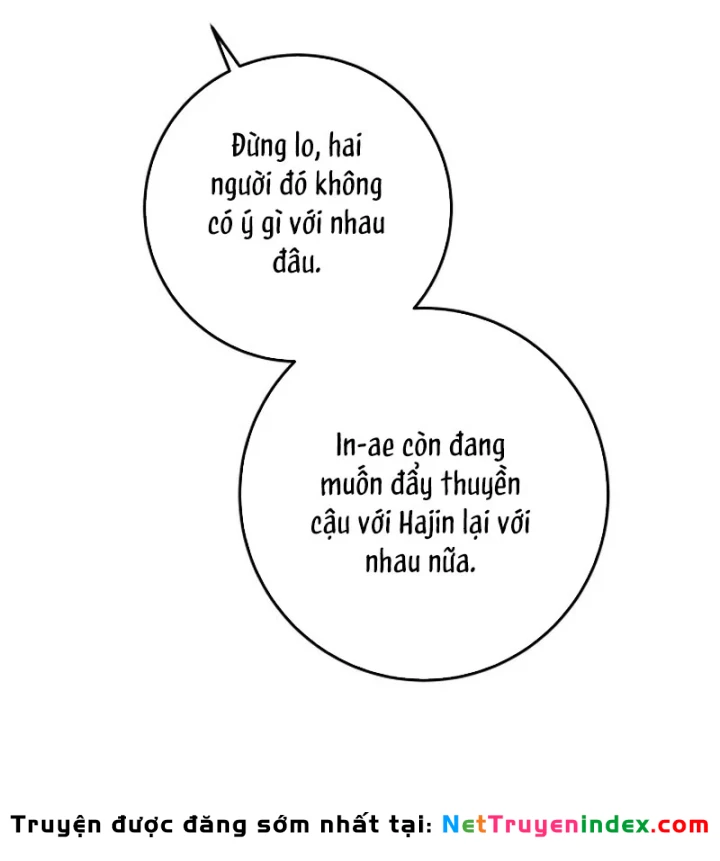 Xin Người Đừng Chết Chapter 7 - 34