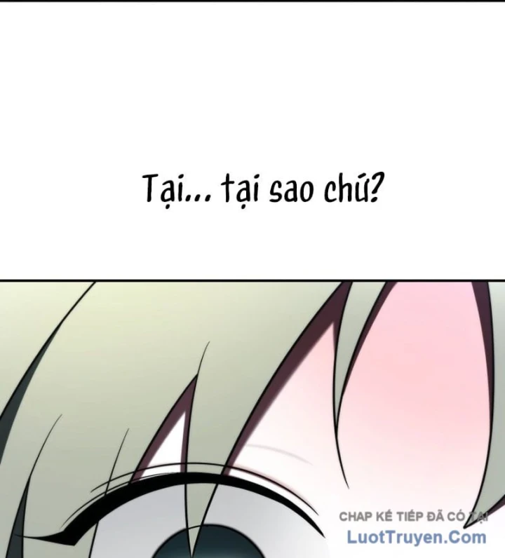 Xin Người Đừng Chết Chapter 7 - 37