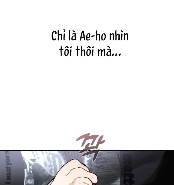 Xin Người Đừng Chết Chapter 7 - 39