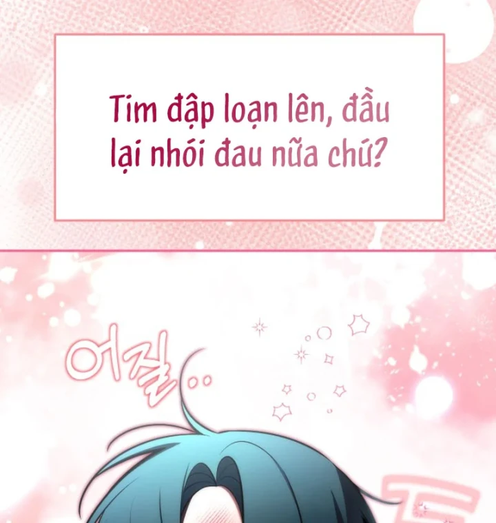 Xin Người Đừng Chết Chapter 7 - 41